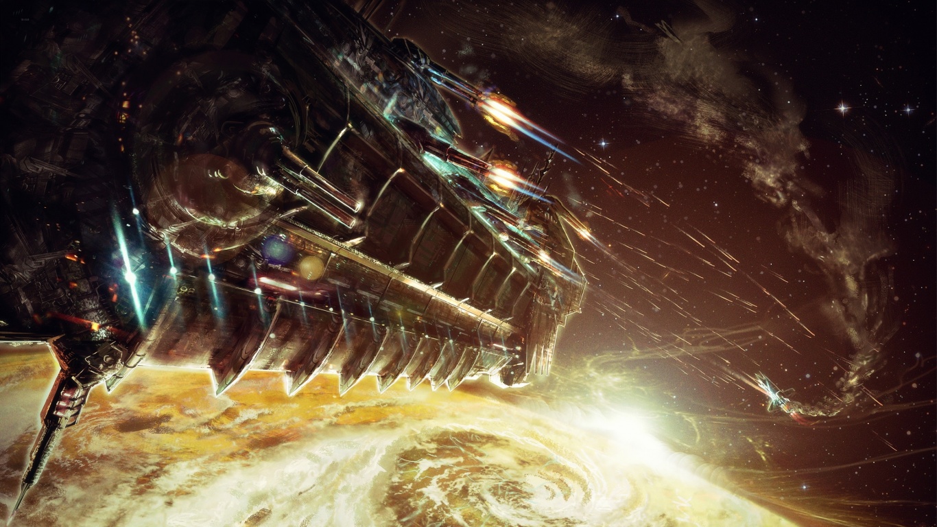 Ишимура обои