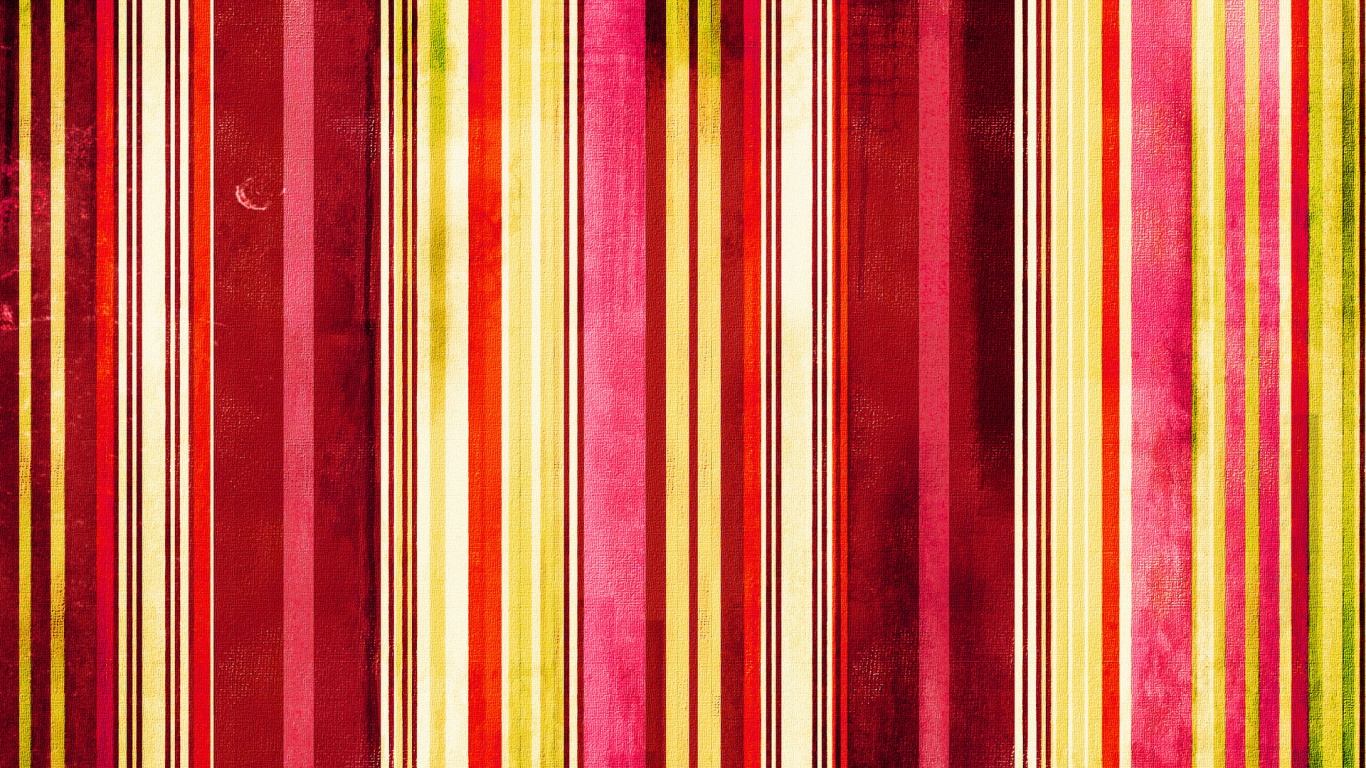 Краска обои