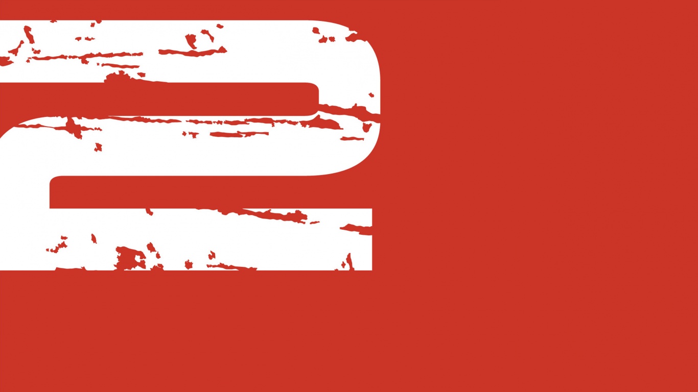 Mass Effect 2 обои