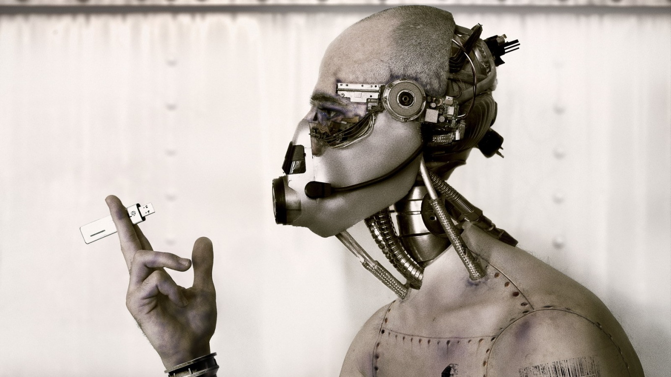 Андроид обои