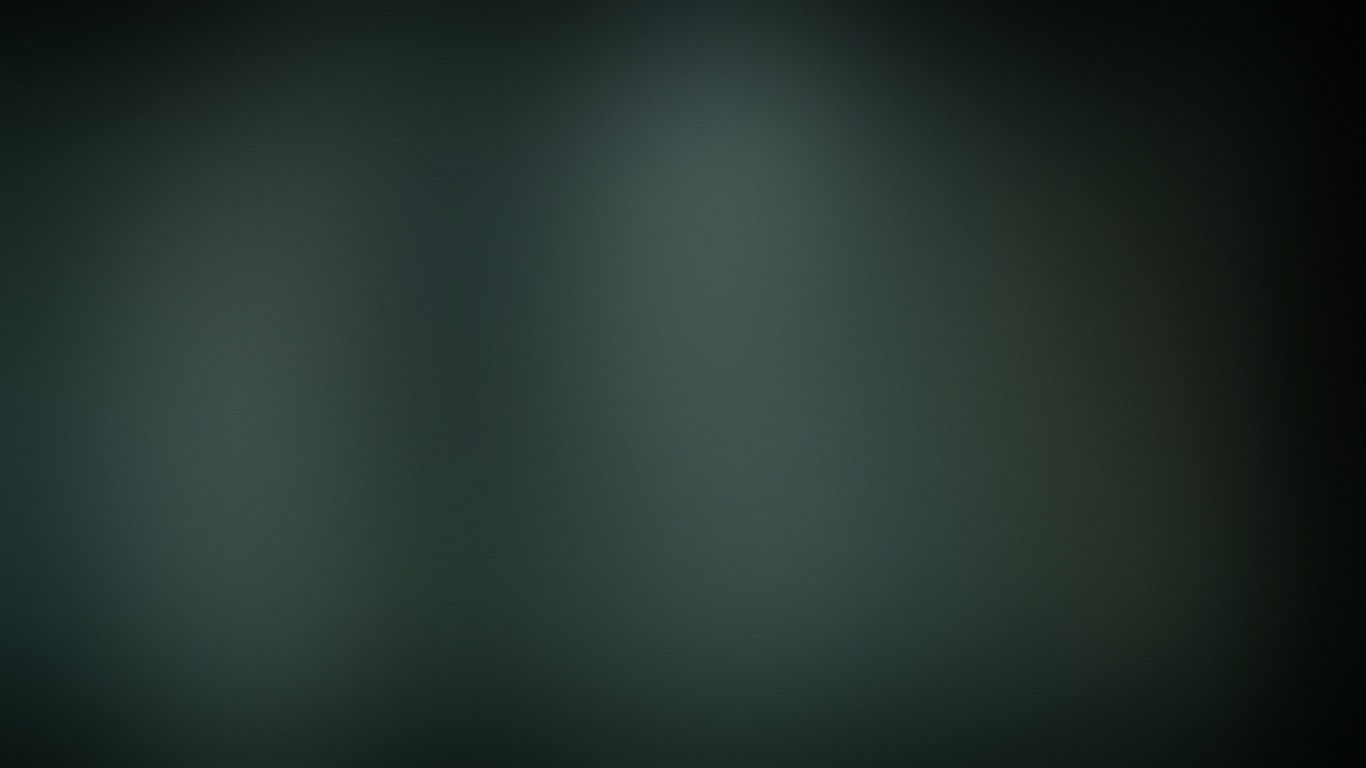 Карбон обои