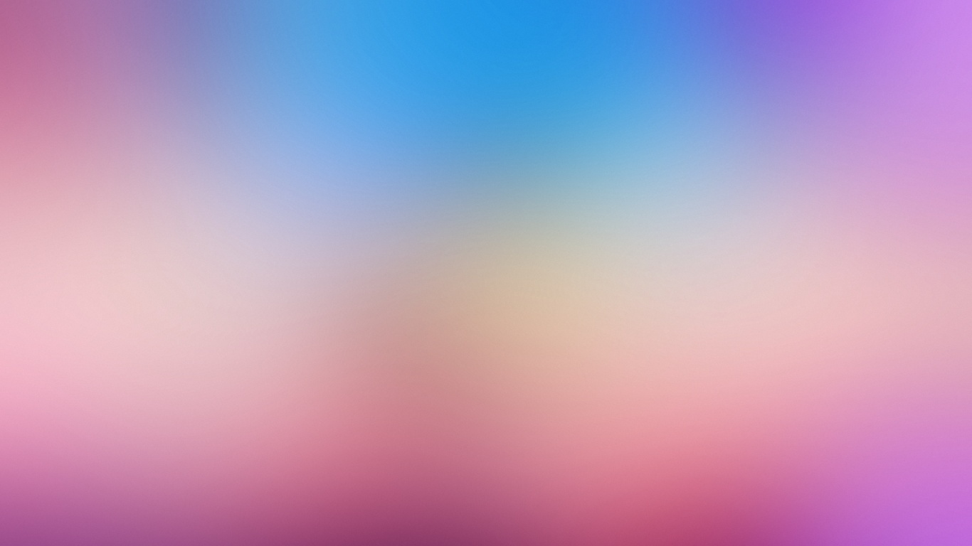 Мороженное обои