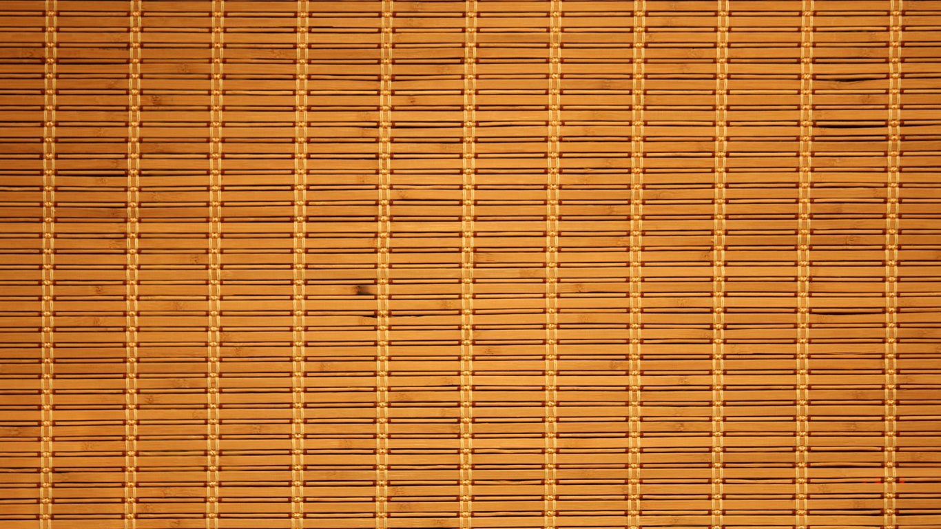 Плетеная корзина обои