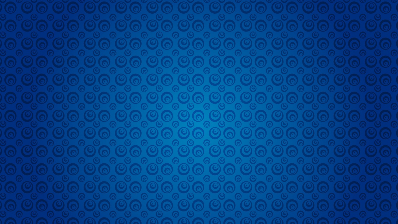 Узорчатая текстура обои