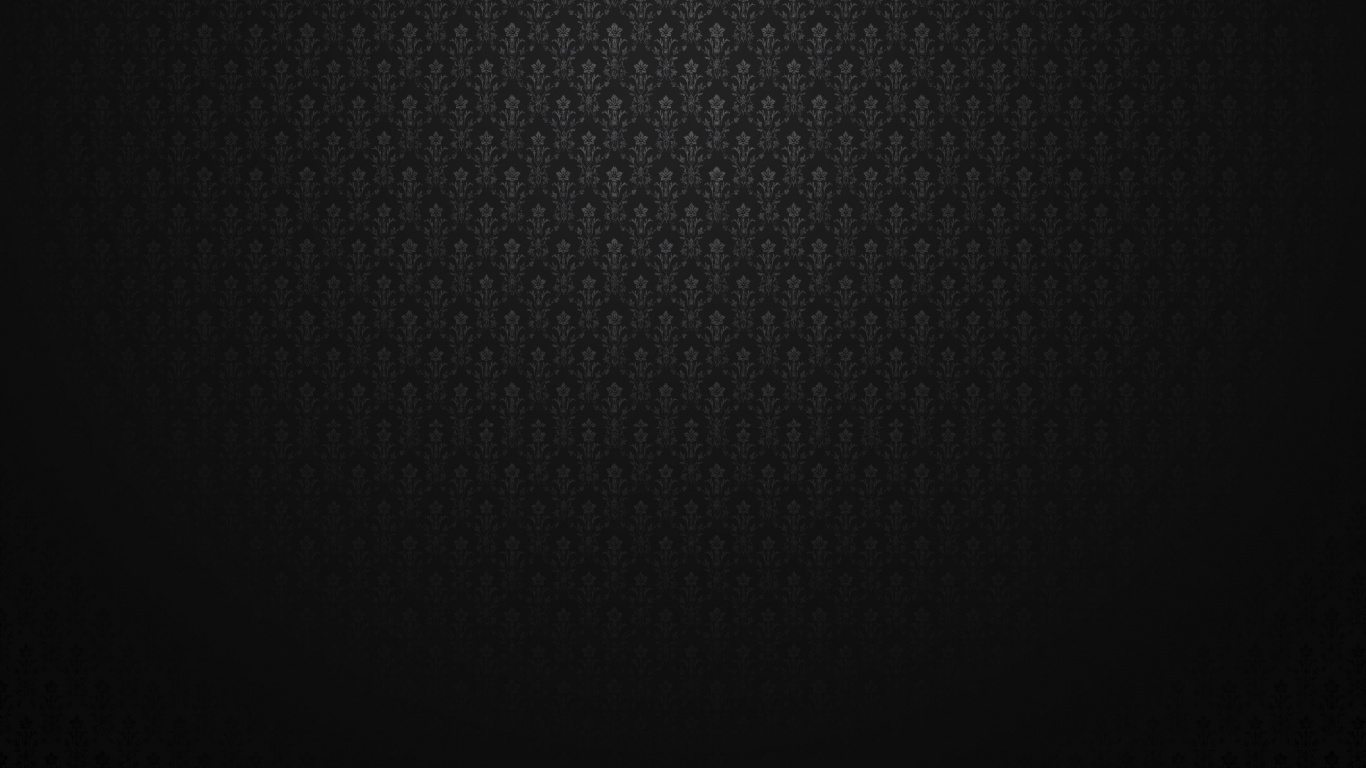 Орнамент обои