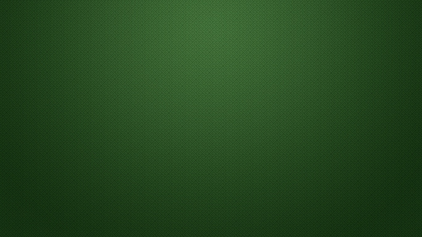 Зеленый фон обои