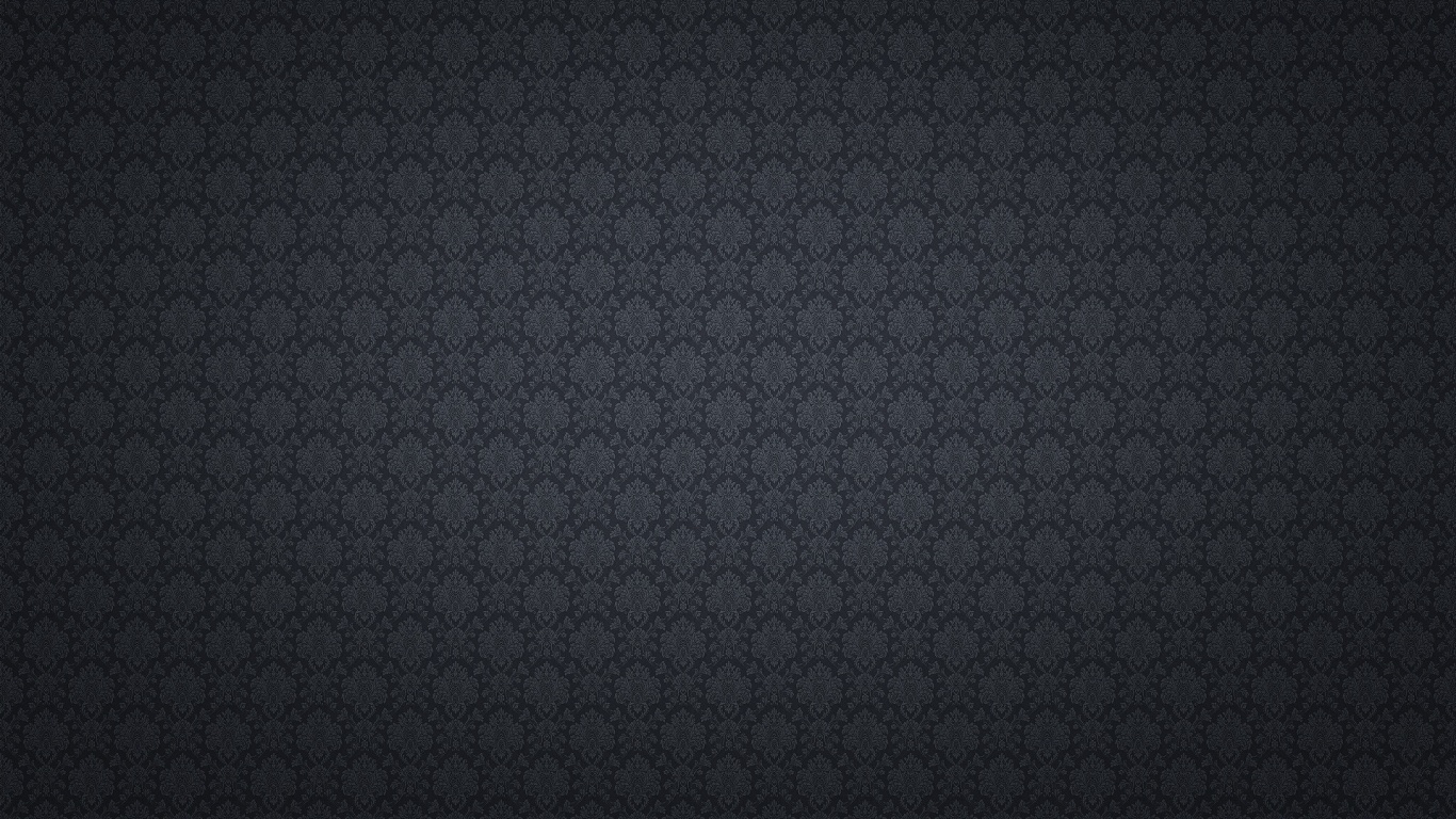 Темно-Серый фон обои