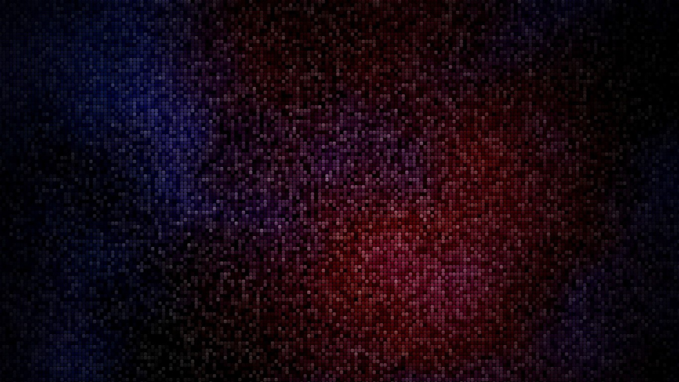 Плитки обои