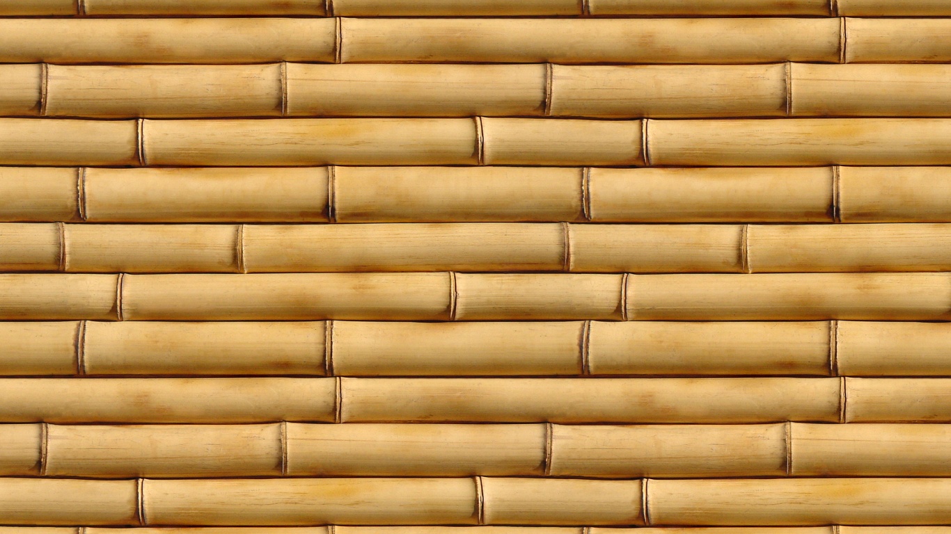 Бамбуковые палки обои