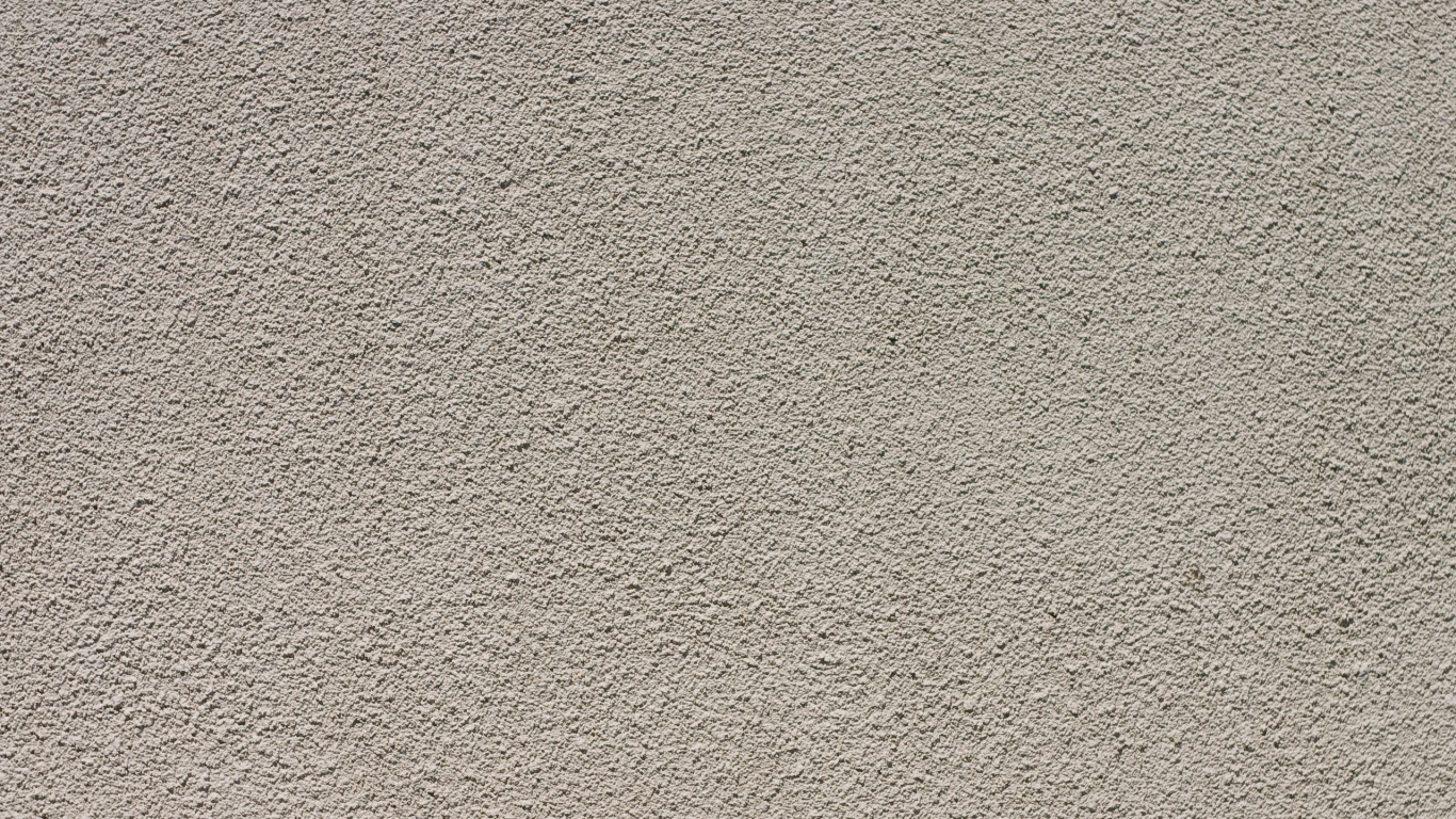 Бетонная стена обои