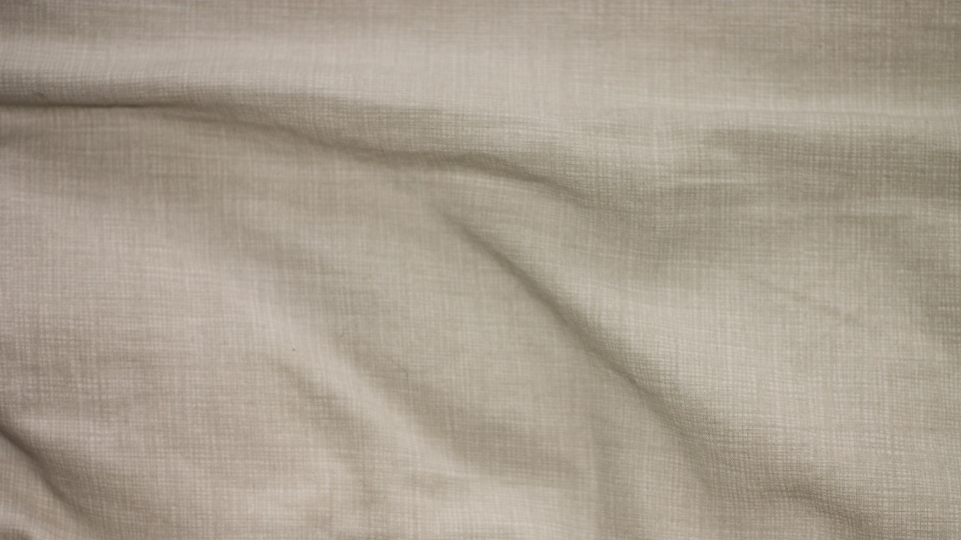 Белая льняная ткань обои