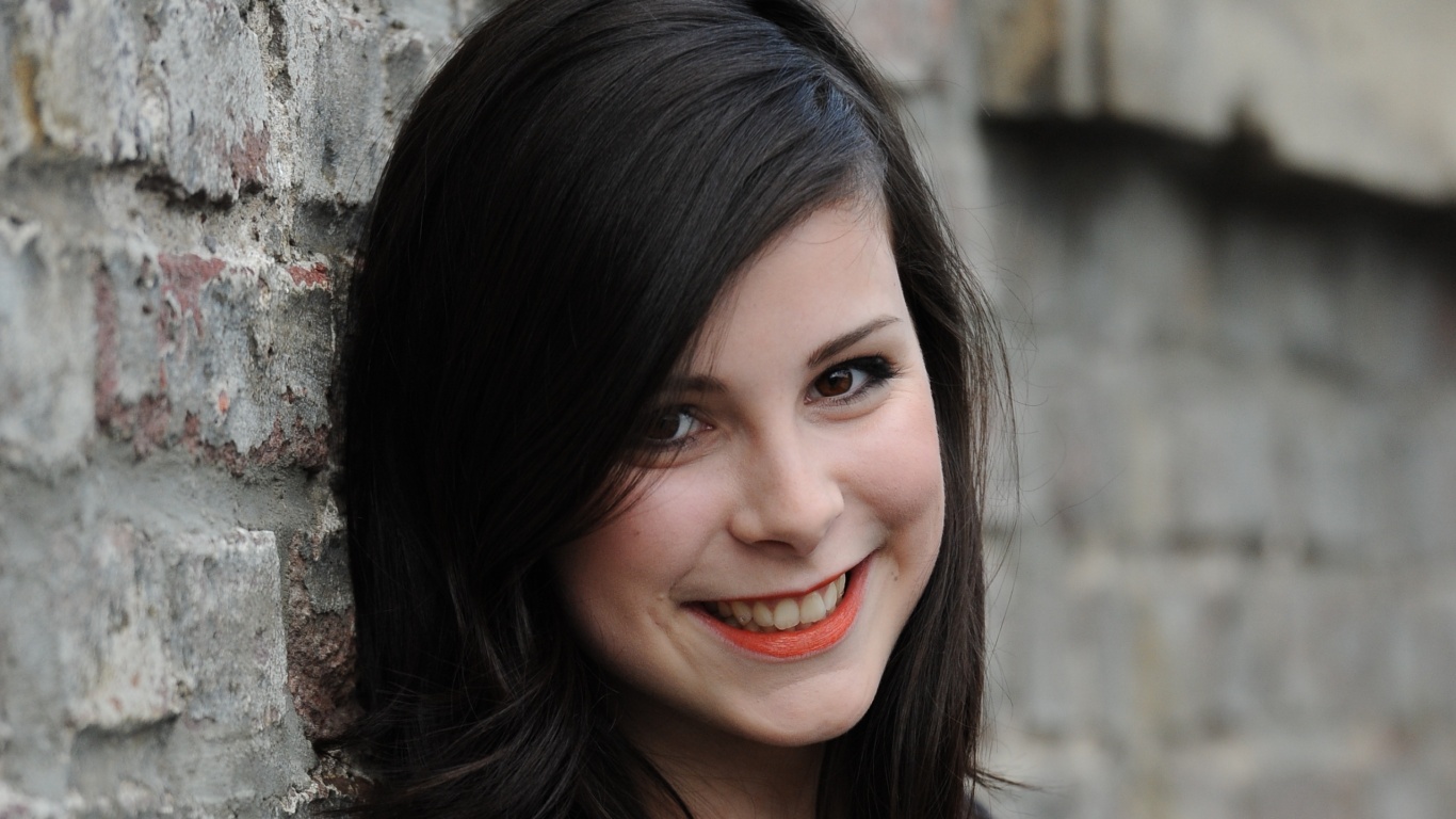 Победитель Евровидения 2010 обои