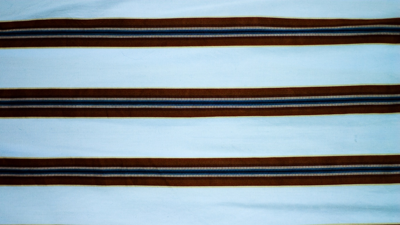 Горизонтальные полосы обои