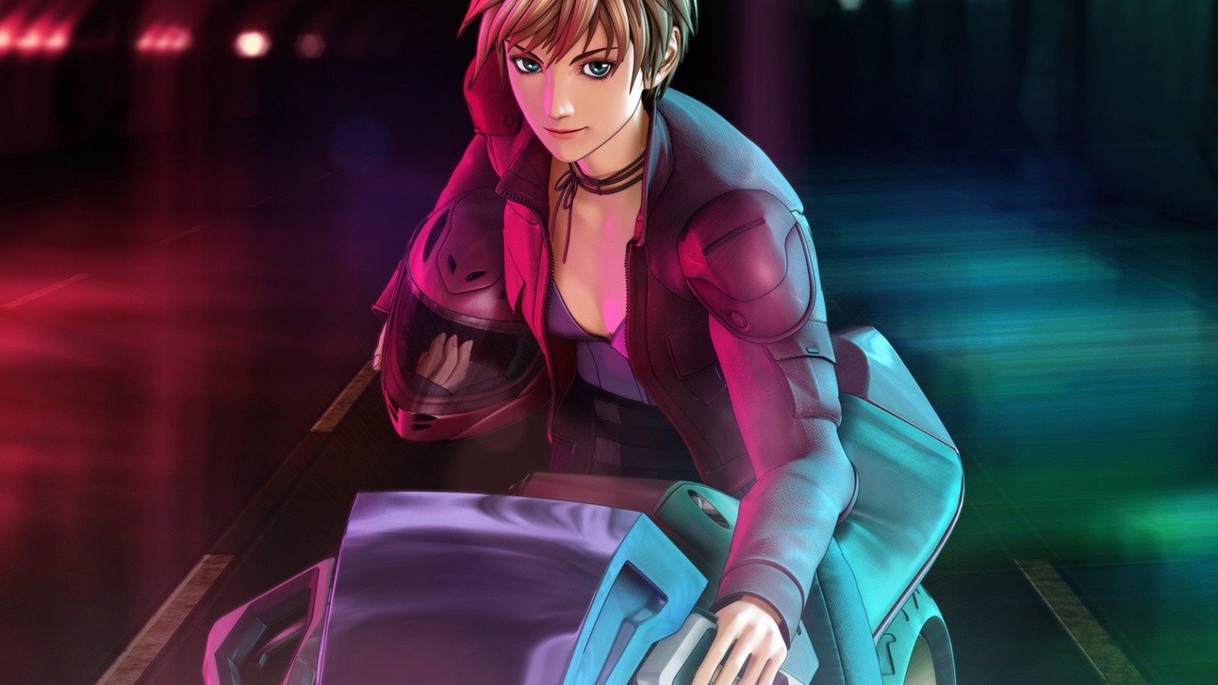 Дюна Ньют обои