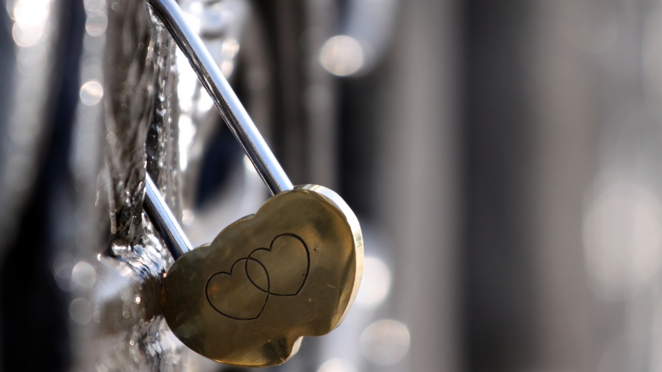 Они вместе обои