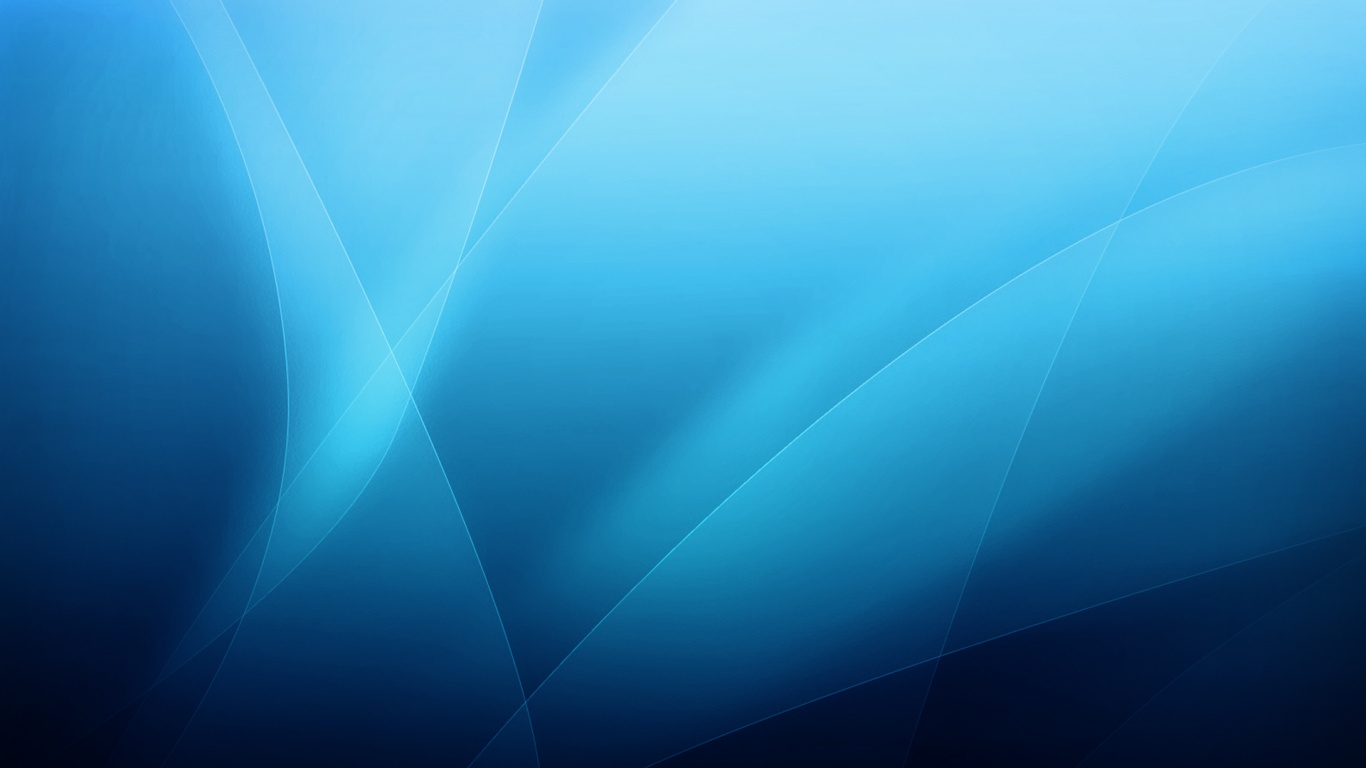 Аква абстракция обои