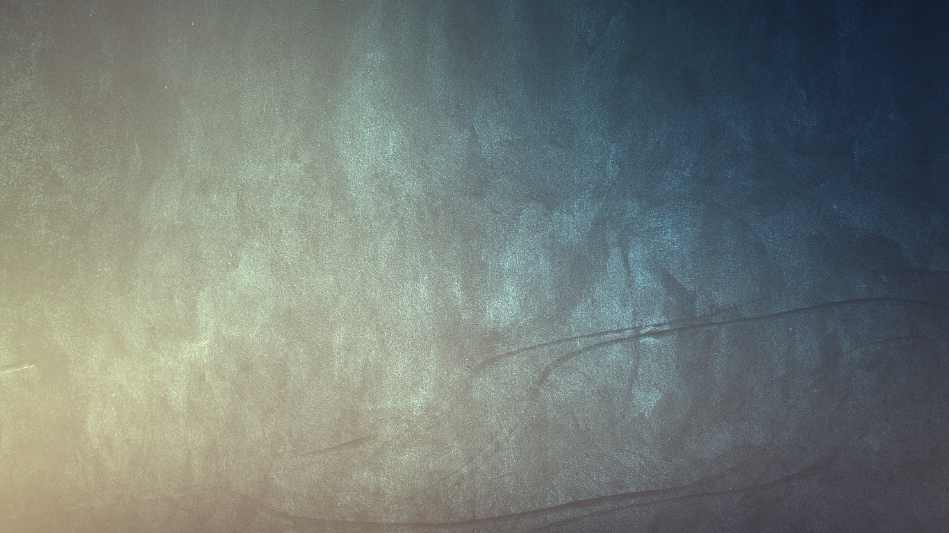 Царапины на стене обои