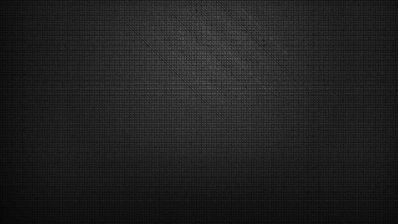 Графитовый узор обои