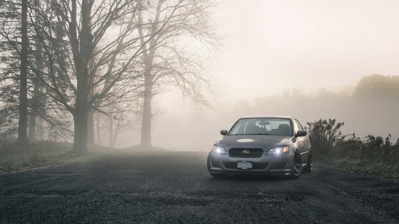 Лексус обои