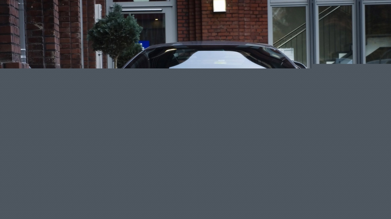 Ламборджини обои