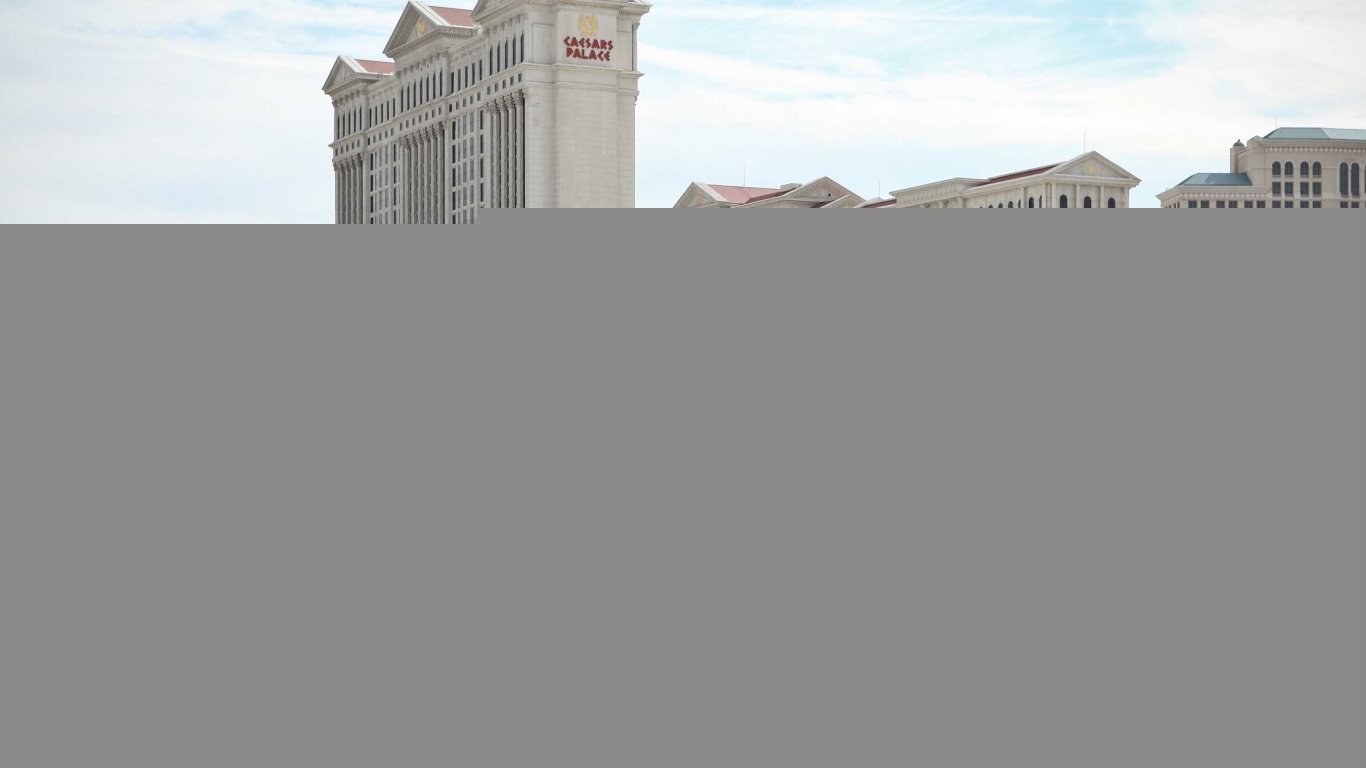 Ford Mustang обои