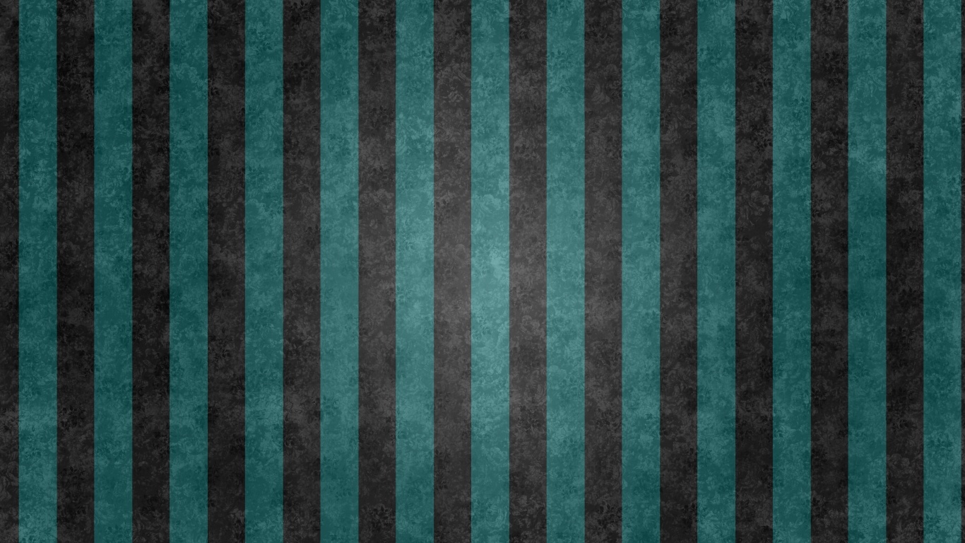 Полосатая текстура обои