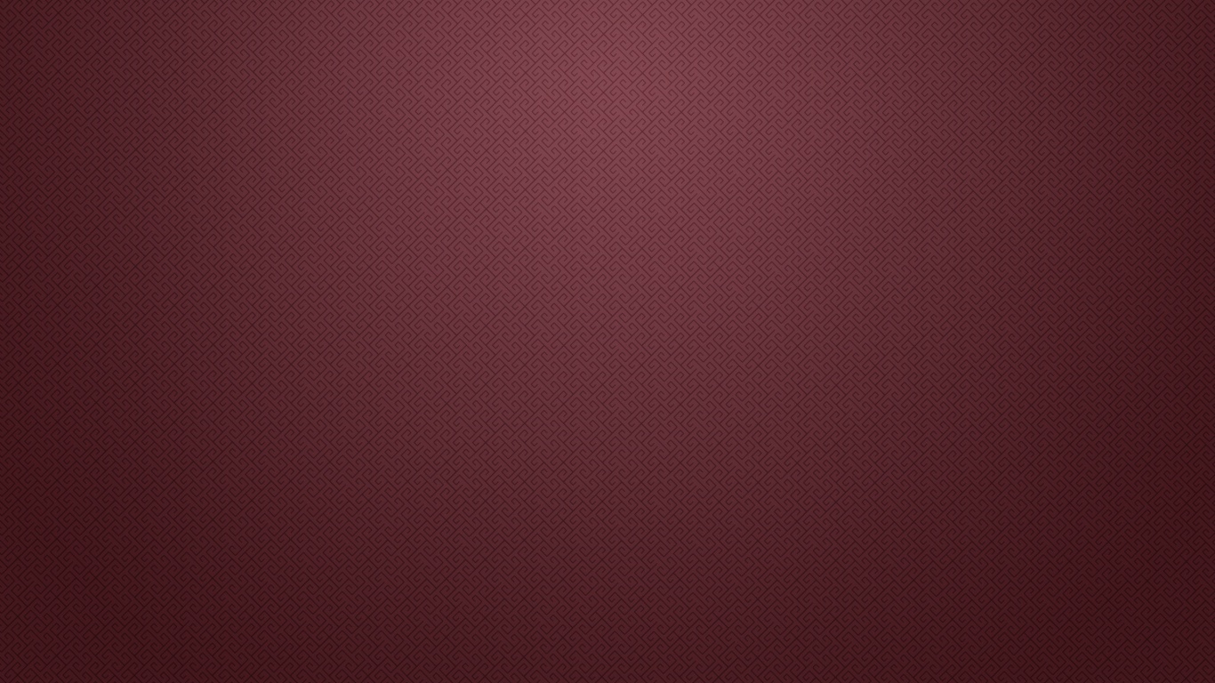 Бордовый узорный фон обои