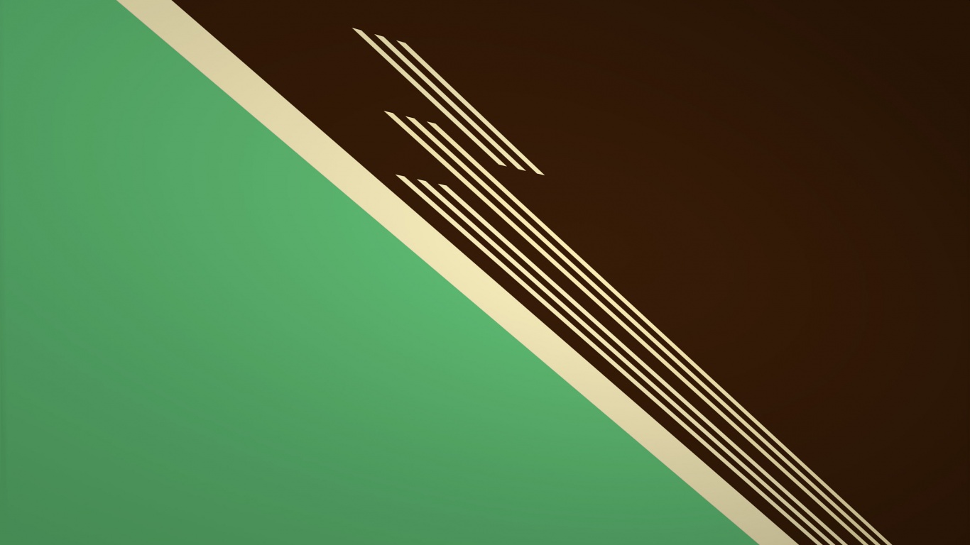 Полосато и абстрактно обои