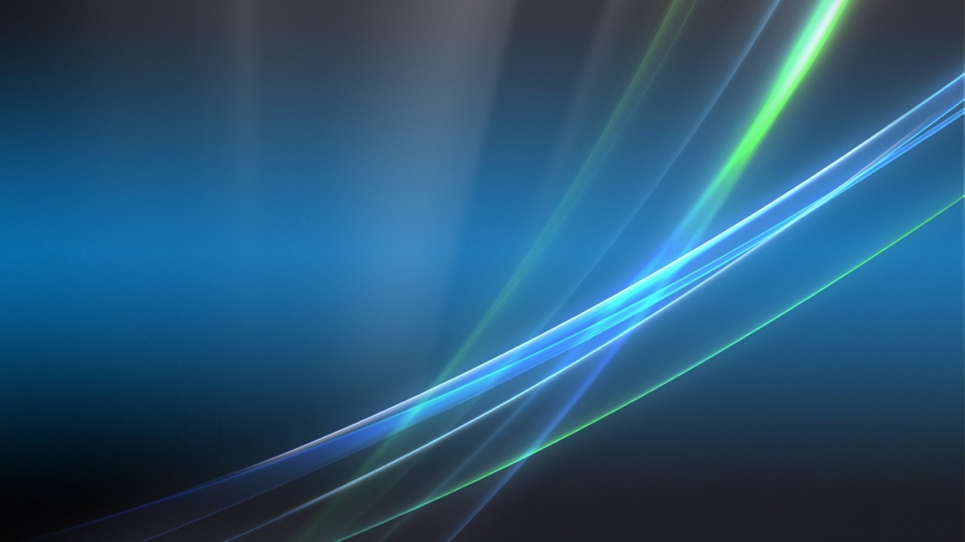 Vista Ultimate оригинальные обои