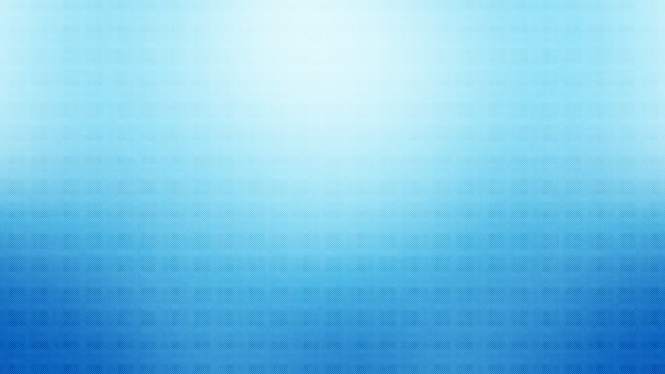 Небесный градиент обои