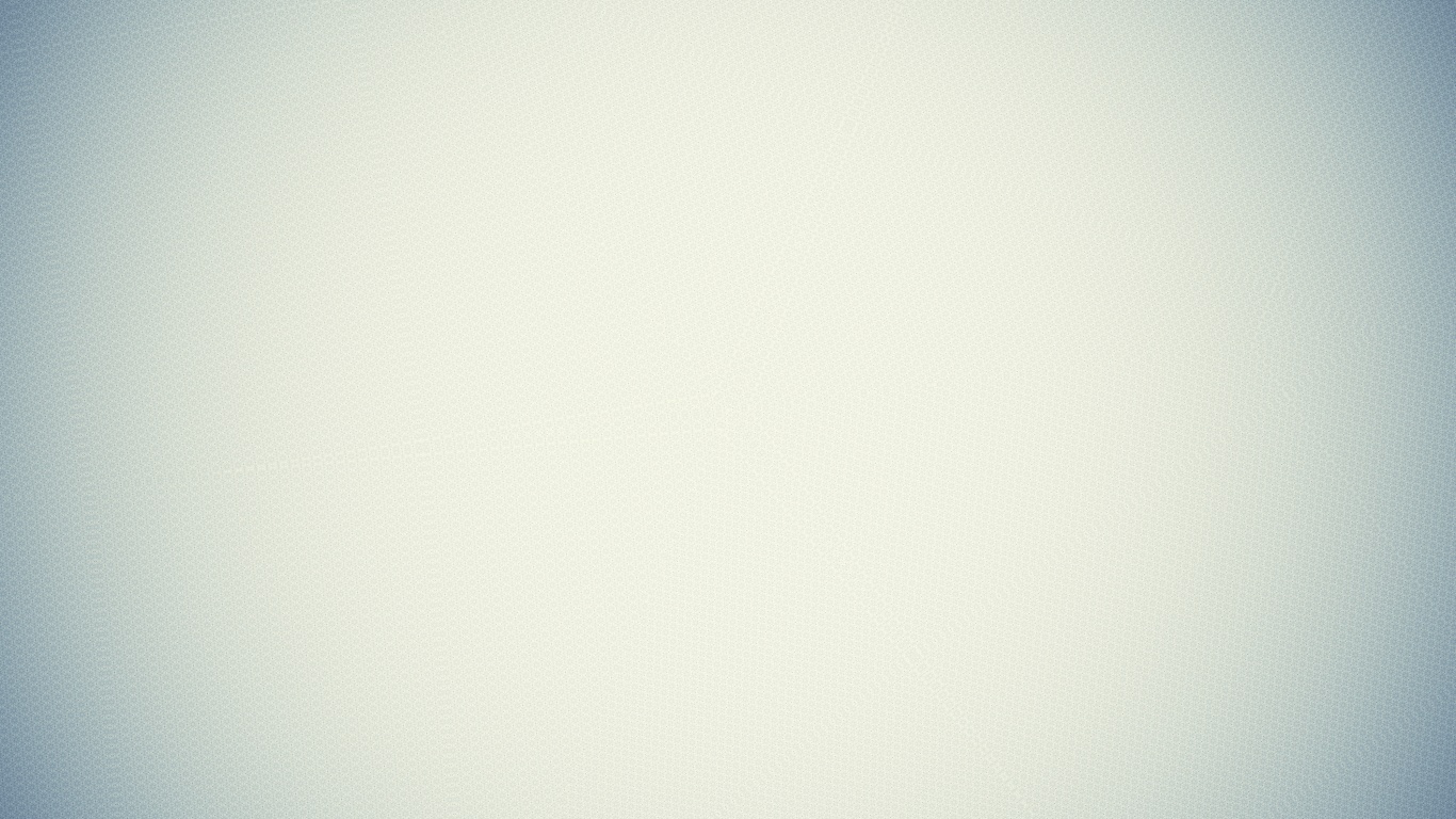 Белый лист обои