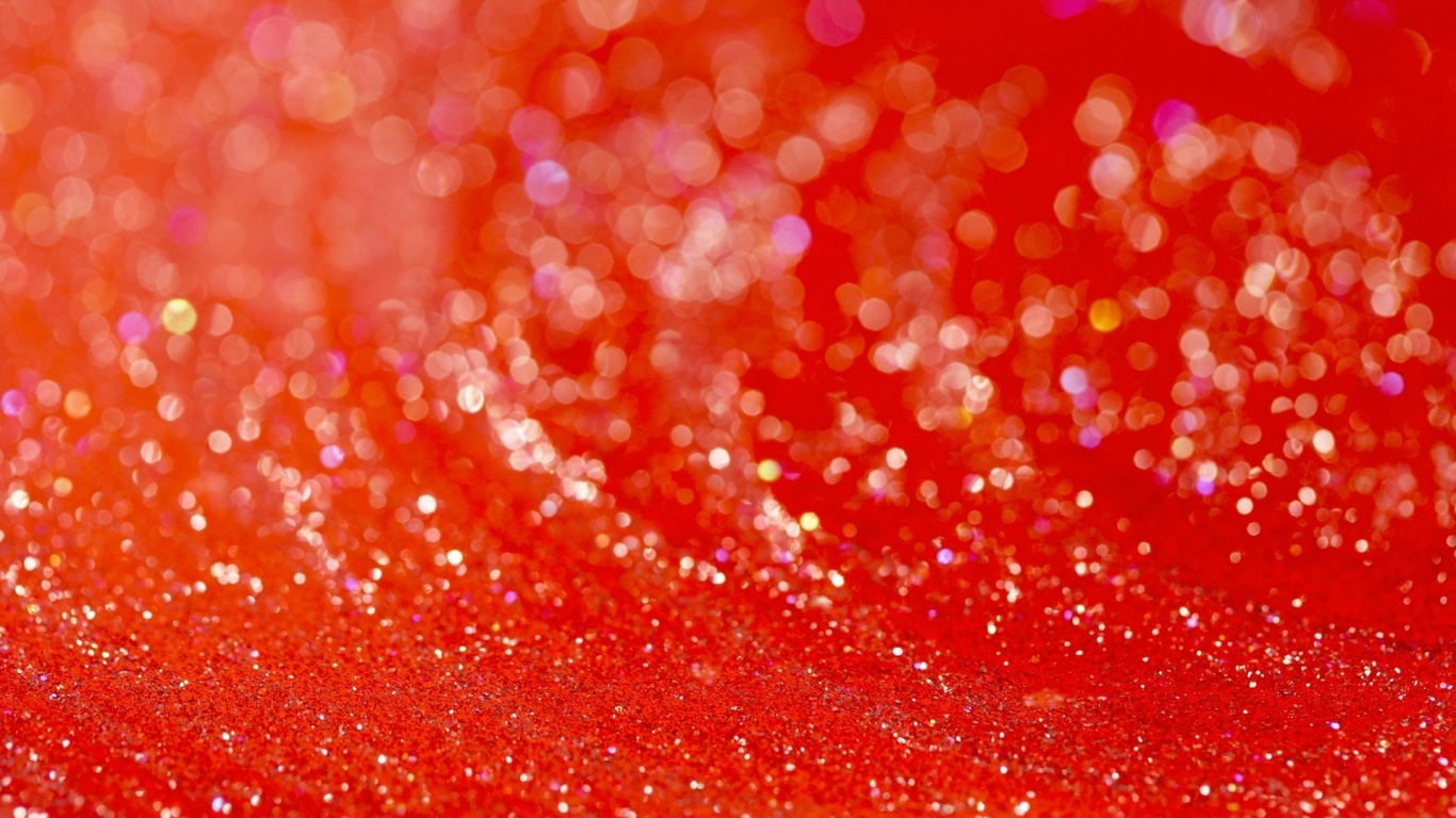 Тысячи бисеринок обои