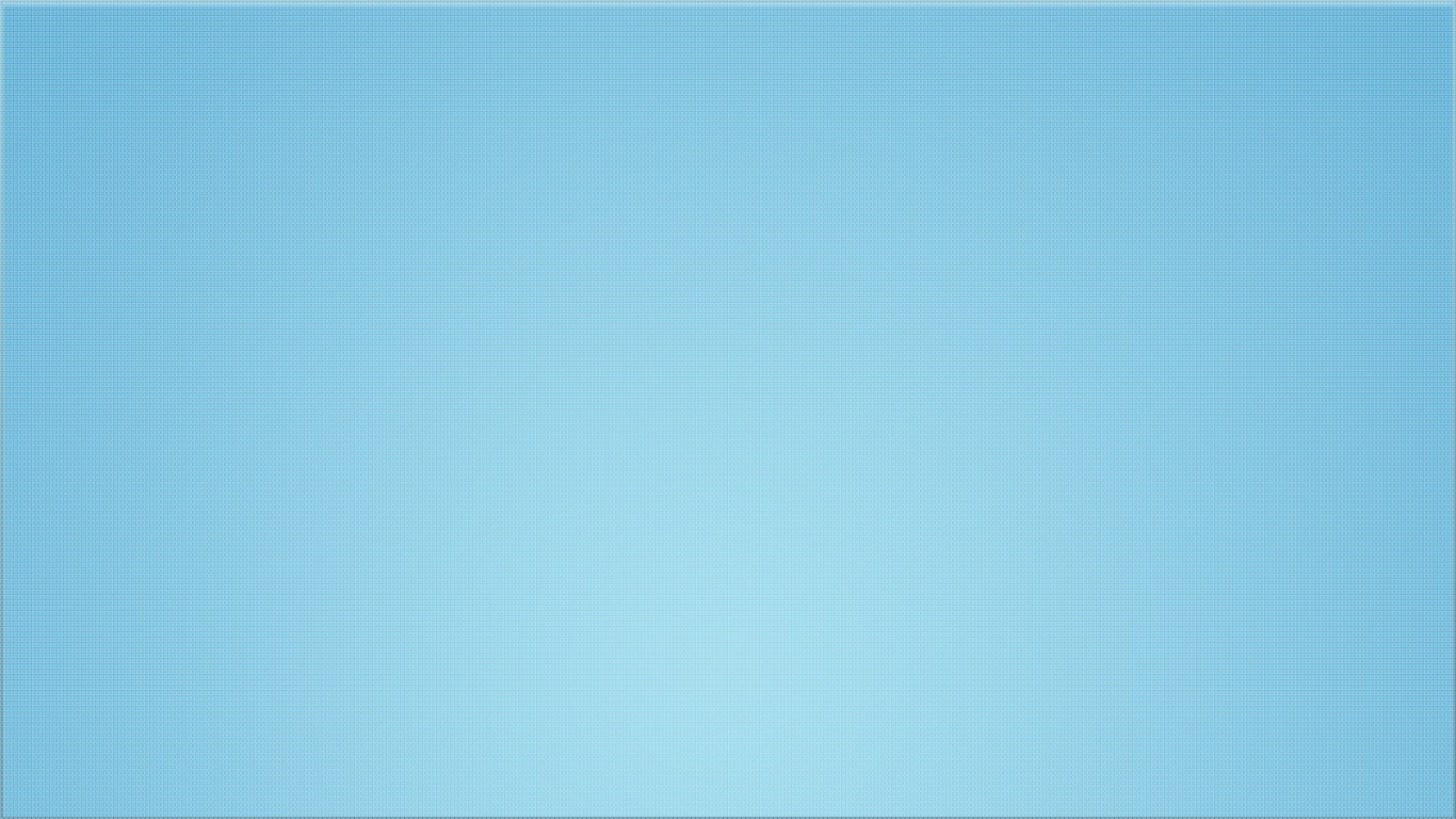 Градиентный фон обои