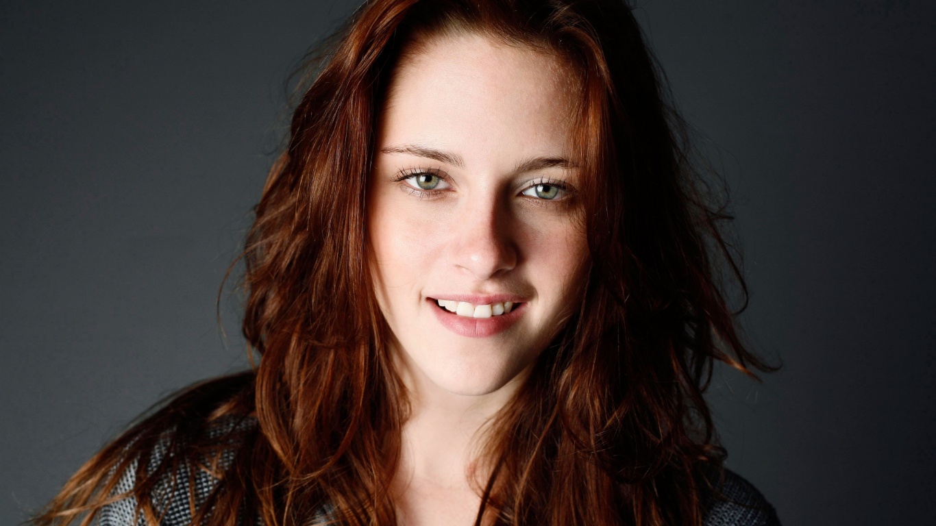 Кристен Стюарт обои