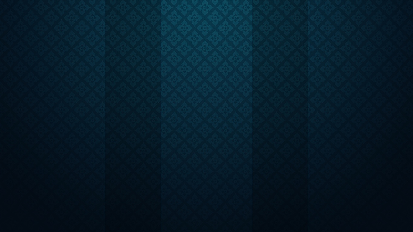 Простые обои с узорами обои