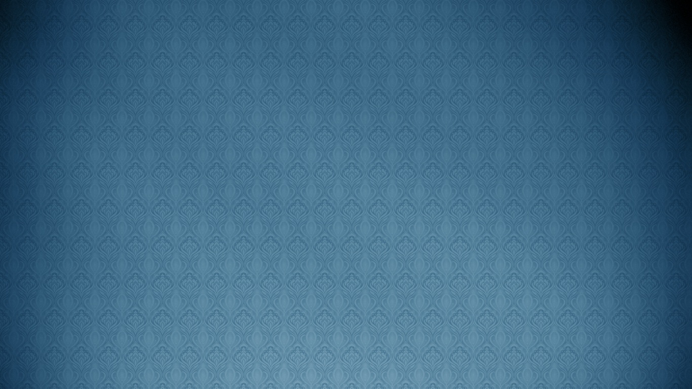 Светлосиние обои обои