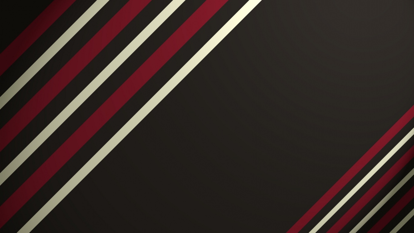 Диагональные линии обои