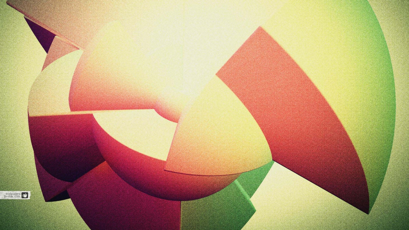 Обои для mac обои