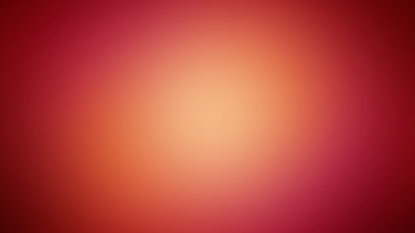 Свет на вишнёвом фоне обои