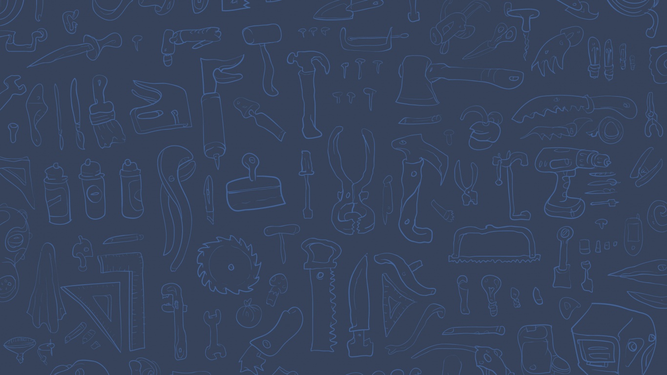 Обои для настоящих мастеров обои