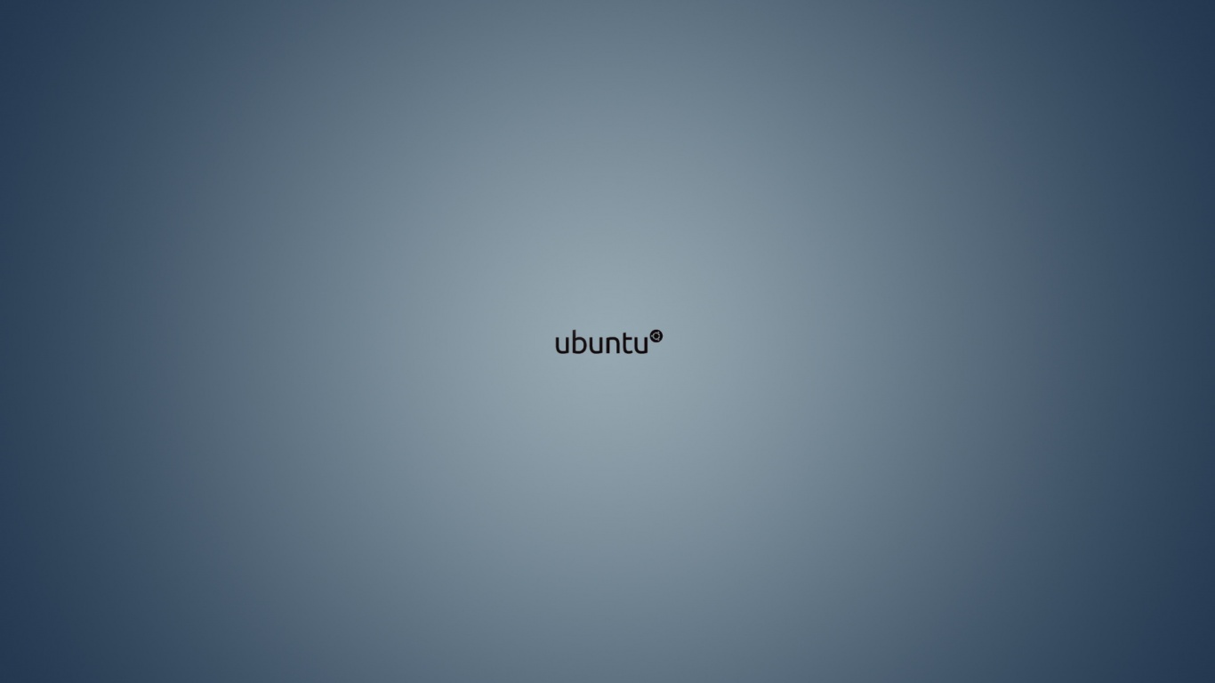 Ubuntu обои