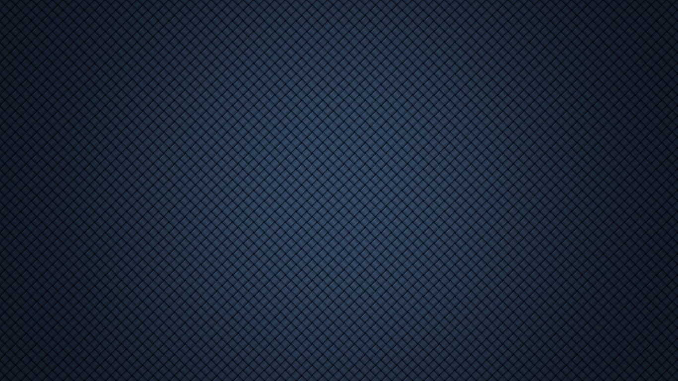 Плетеная текстура обои