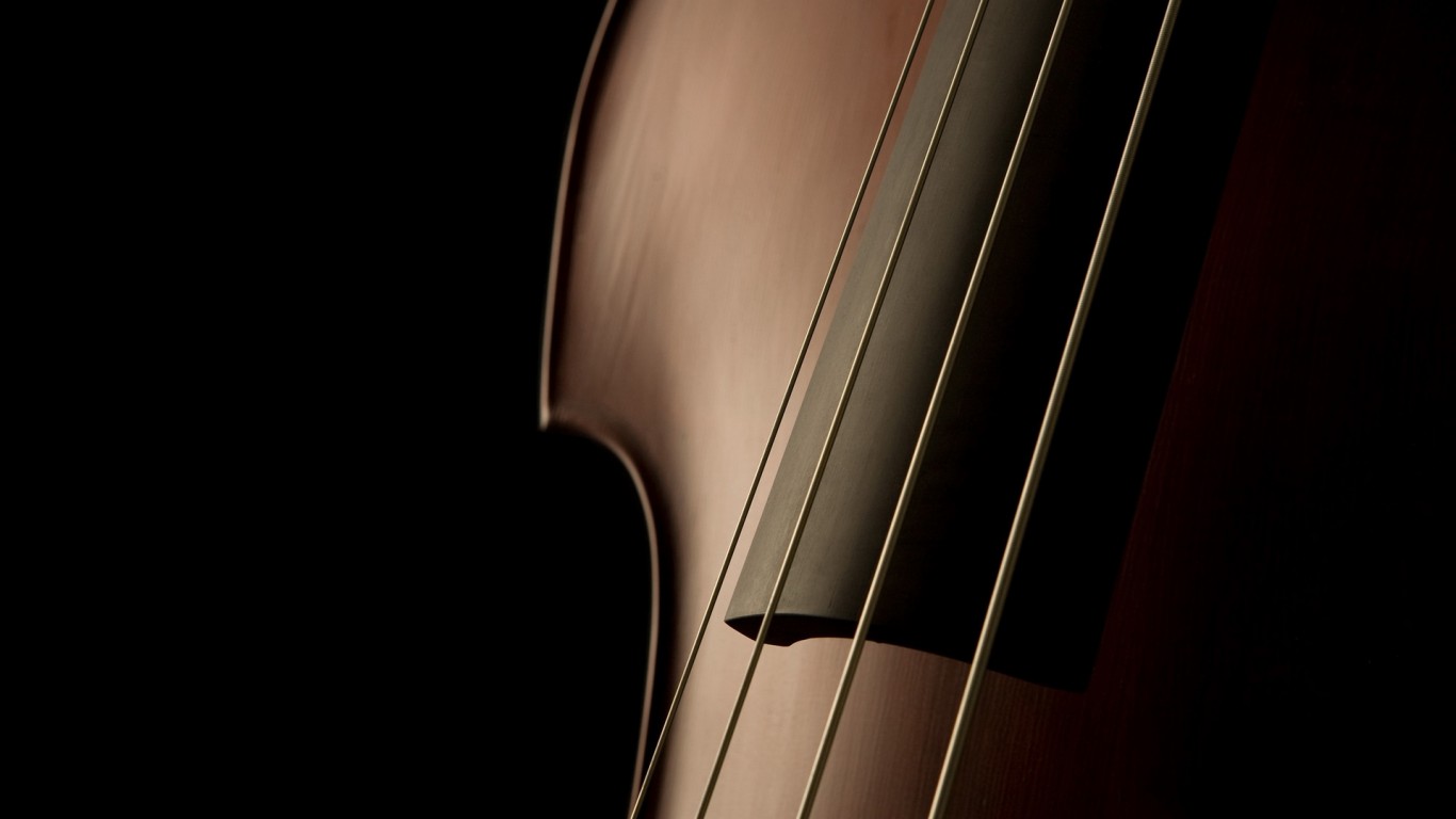 Сыграй на нервах обои