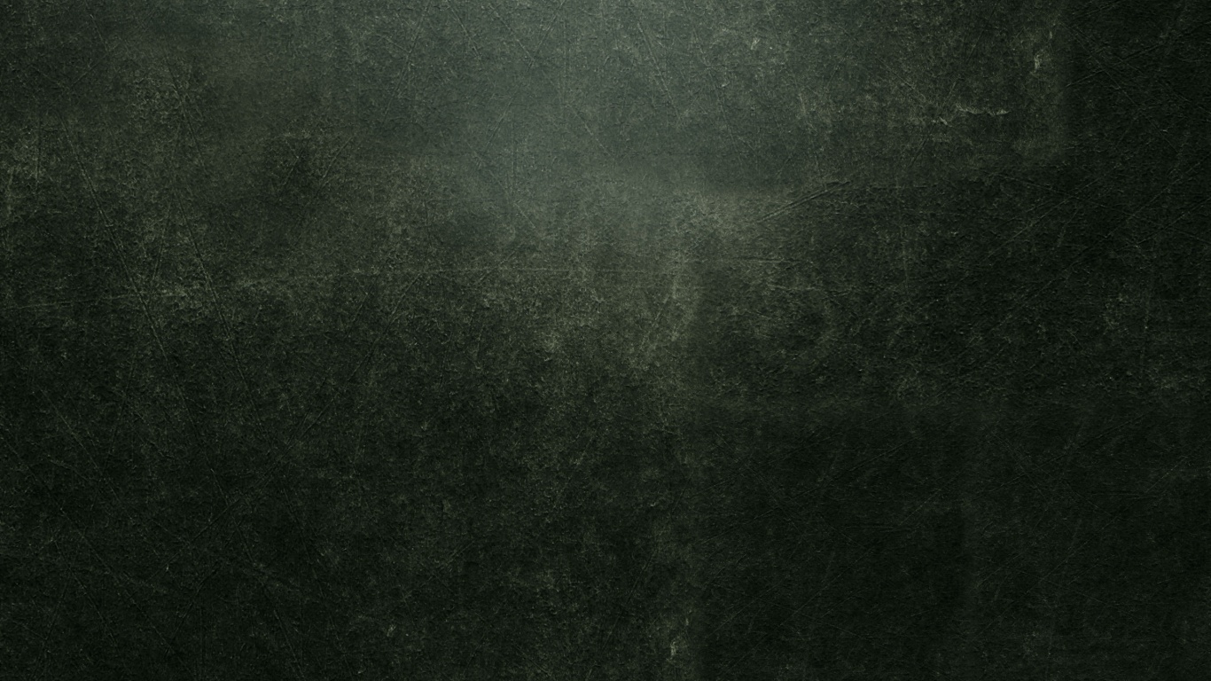 Шершавая стена обои