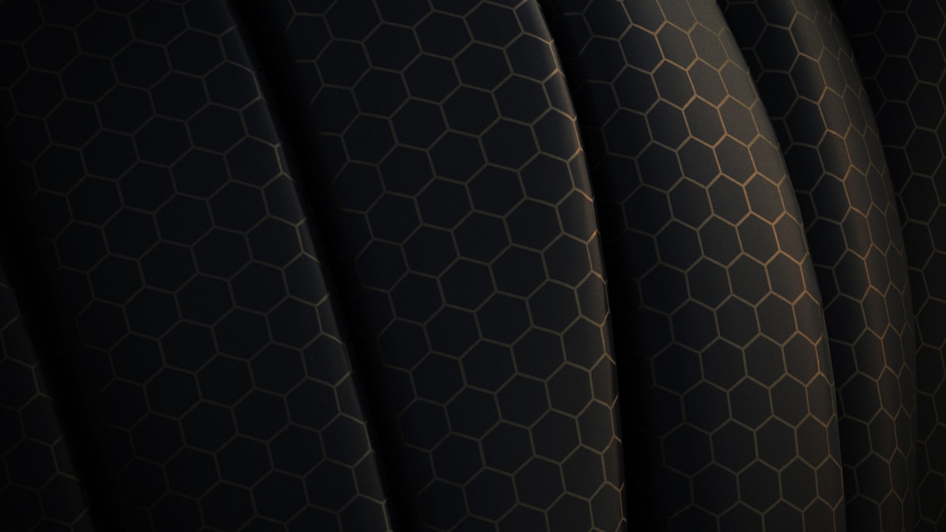 Костюм из Crysisa крупныйм планом обои