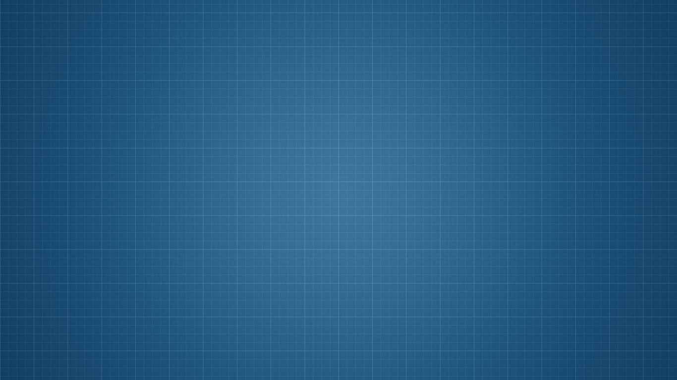 Текстура милимитровки обои