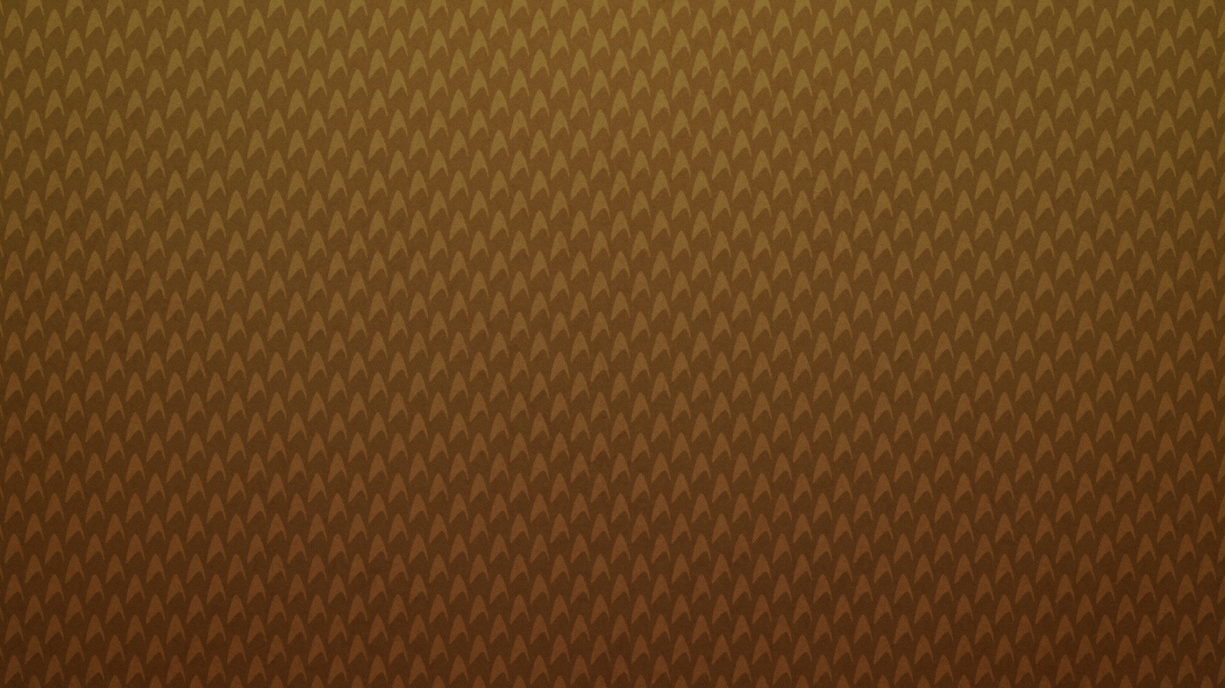 Треугольные узоры обои