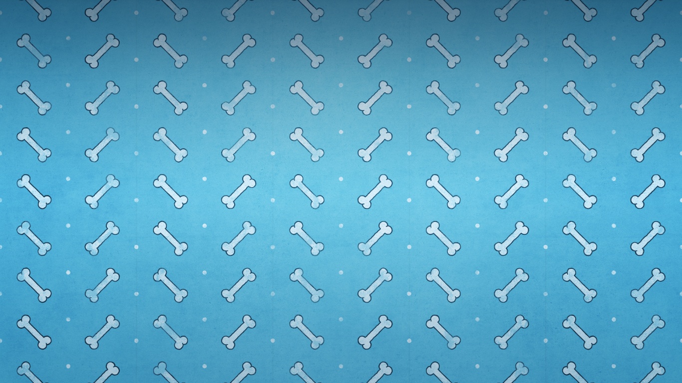 Обои из комнаты Громита обои