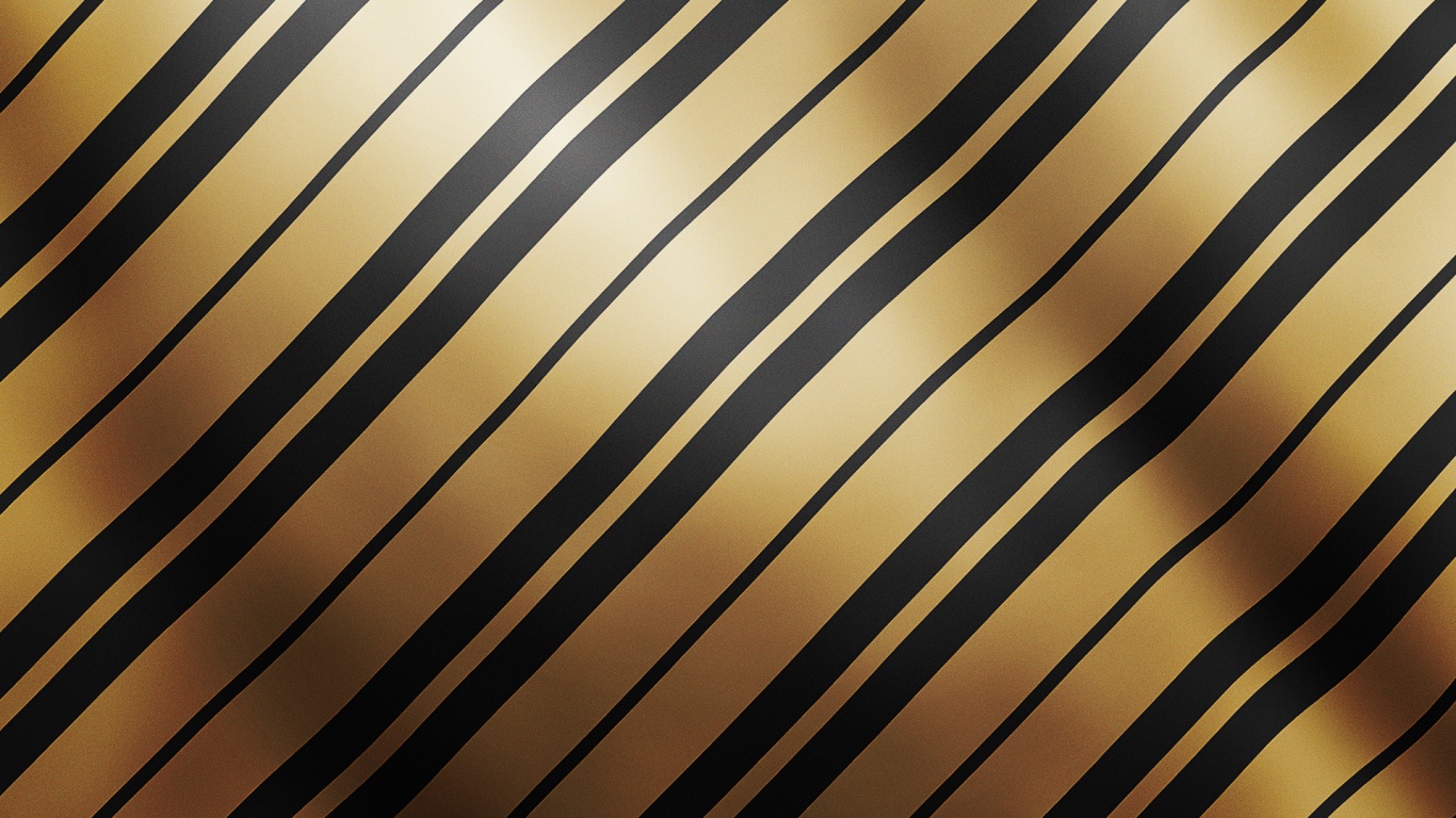 Цвета Пуффендуя обои