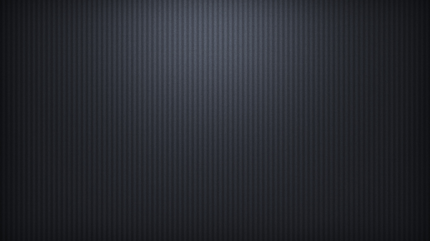 Темные синие полосы обои